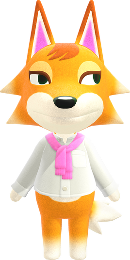 Chefnh