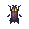 Firefly (New Leaf icon).PNG