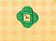 Green Series - Animal Crossing Wiki - Nookipedia