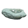 NH-Furniture-Cherry-blossom pond stone.png (12 KB) Cherry-blossom pond stone