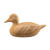 NH-Furniture-Decoy duck