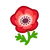 NH-red windflowers-icon.png