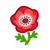 NH-red windflowers-icon.png
