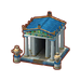 PC-AmenityIcon-ancient temple-max.png