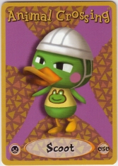 Yoshi's Egg (New Leaf) - Animal Crossing Wiki - Nookipedia