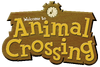 Animal Crossing Logo.png