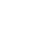 BovineSpeciesIconSilhouette