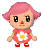 Face Styles Guide | Animal Crossing Wiki | Fandom Face Styles Guide | Animal Crossing Wiki | Fandom