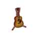Guitare Kéké-ACPC