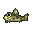 Loach (New Leaf icon).PNG