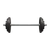 NH-DIY-Furniture-Barbell