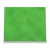 NH-Furniture-Backyard lawn