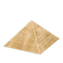 NH-Furniture-Pyramid