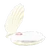 NH-Furniture-Shell bed