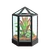 NH-Furniture-Terrarium