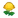 NH-yellow mum icon