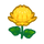 NH-yellow mum icon.png