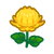 NH-yellow mum icon.png