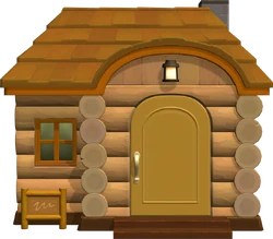 NH Beau House Ext.png