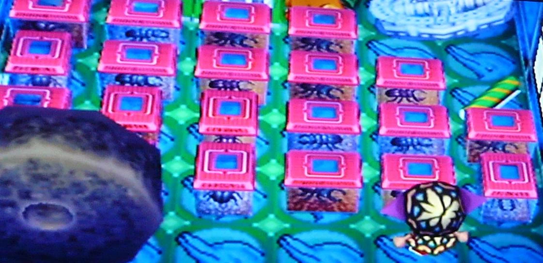 Bug Cage Animal Crossing Wiki Fandom