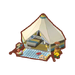 PC-AmenityIcon-natural tent-max.png
