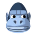 PC-VillagerFace-Peewee.png