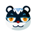 PC-VillagerFace-Tasha.png