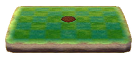 PWP-Reset Centre model.png
