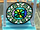 Stained Glass