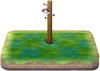 Streetlight.png