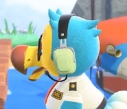 Wilbur-ACNH.jpg (13 kio) Rodrigue devant son avion