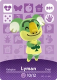 281 Pepe
