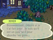 Follet3.jpg (9 kio) Follet abordant le joueur