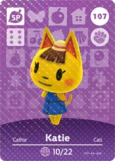 Micetta-carta-amiibo