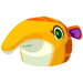 PC-VillagerFace-Anabelle.png
