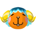 PC-VillagerFace-Wendy.png