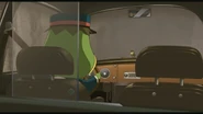 AC 001.png (834 KB) Kapp'n driving a taxi