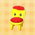 Chaise Fueki.jpg (13 kio) Chaise Fueki