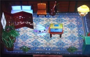 Maison cashmir.png (844 kio) La maison de Cashmir dans Animal Crossing
