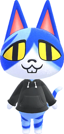 Momo Animal Crossing Wiki Fandom