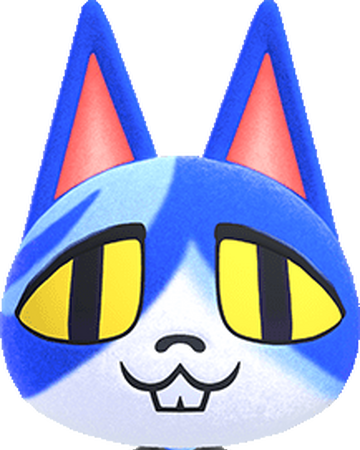 Momo Animal Crossing Wiki Fandom