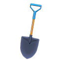 NH-BlueShovel