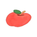 NH-Furniture-Apple rug