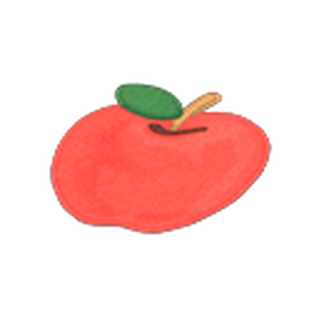 Apple Rug Animal Crossing Wiki Fandom