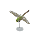 NH-Furniture-Darner dragonfly model.png