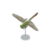 NH-Furniture-Darner dragonfly model.png