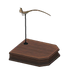 NH-Furniture-deinonytail.png
