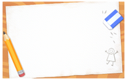 NH-Stationery-goods card