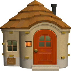 NH Maple House Ext.png