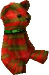 Papa bear red tartan.png
